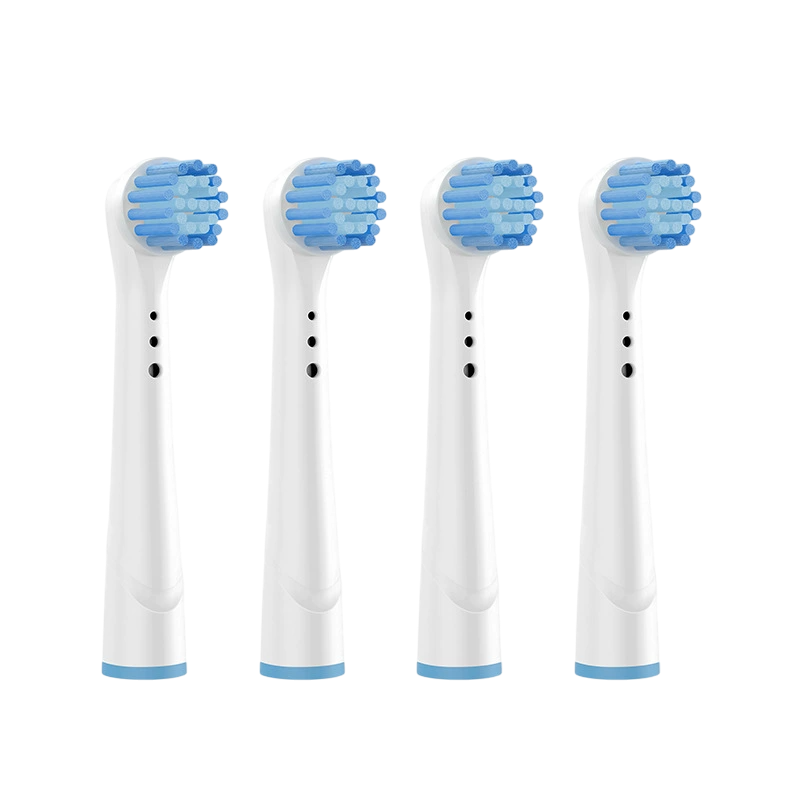 Насадка DeviceArhipS YE-17S Sensitive Clean