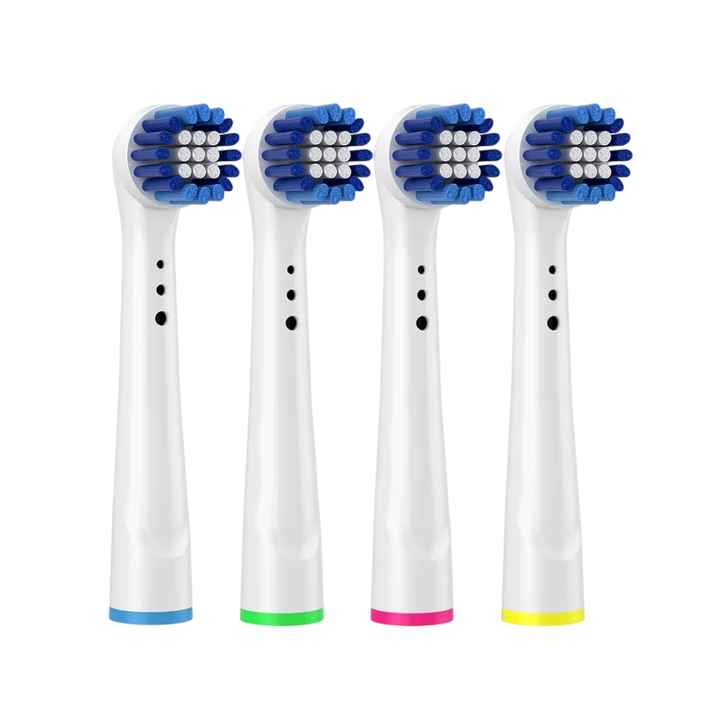 Насадка DeviceArhipS YE-20A Precision Clean